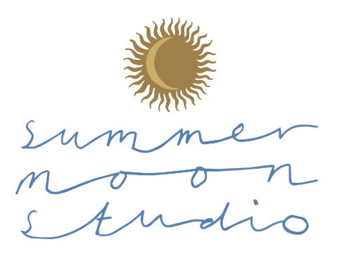 Summer Moon Studio