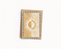 Sun Moon Sunshine Mini Card