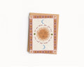 Sunshine Soul Mini Card